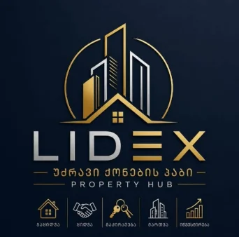 lidex